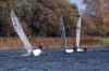 WOSC 2021_10_31 0106